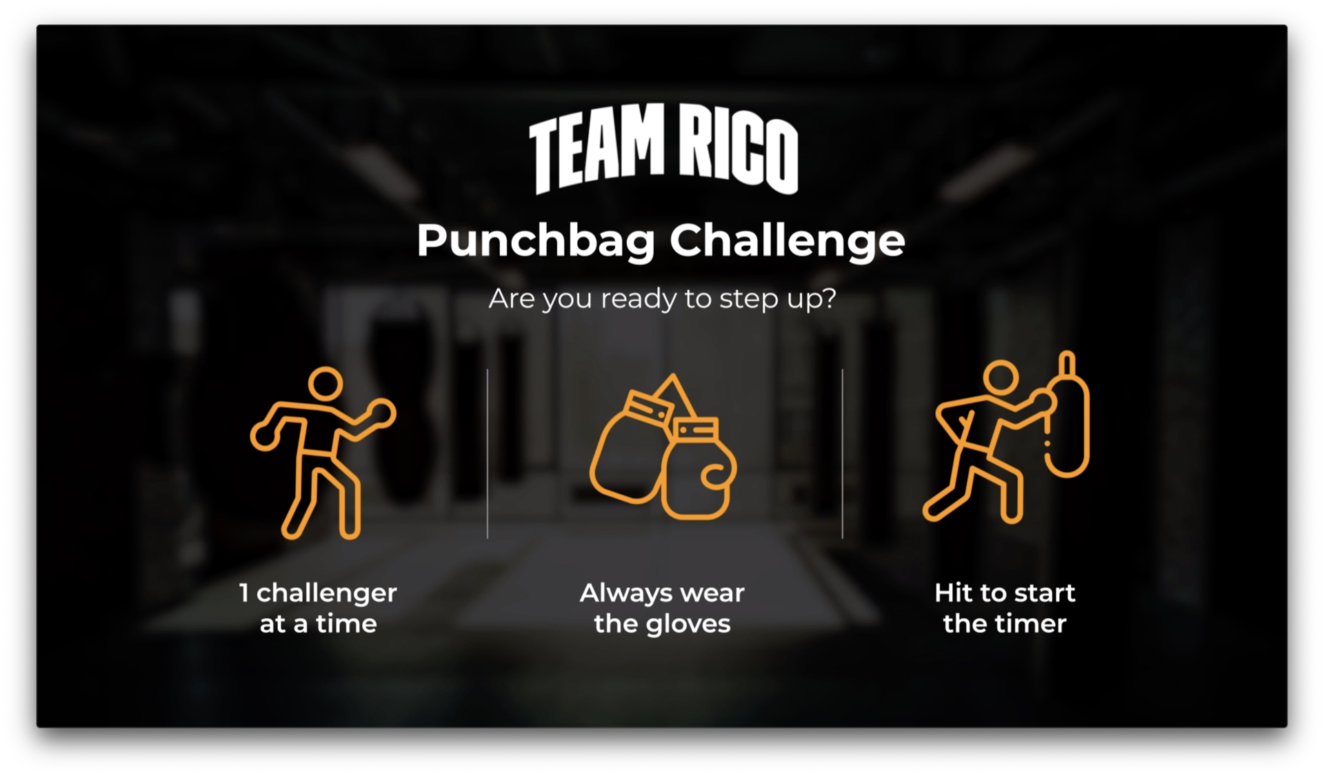 rico-verhoeven-interactive-boxing-game